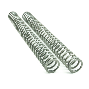 K-TECH Front Fork Spring 4.8N WP XPLOR -50MM Lowering (Min Order Qty 2) 435-420-48