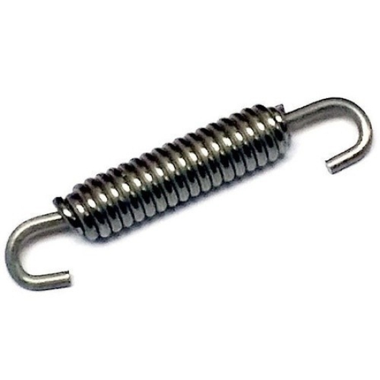 KTM TENSION SPRING L=65MM A46005016000