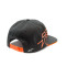 KTM Kids Team Flat Cap 3PW220025500