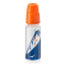 KTM Baby Bottle 3PW230026300