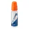 KTM Baby Bottle 3PW230026300