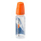 KTM Baby Bottle 3PW230026300