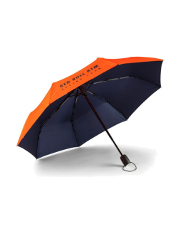 KTM RB ZONE UMBRELLA 3RB230050000