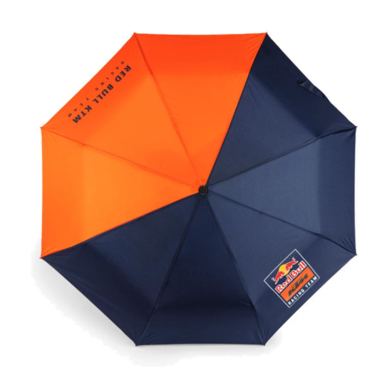 KTM RB ZONE UMBRELLA 3RB230050000 #1