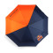 KTM RB ZONE UMBRELLA 3RB230050000