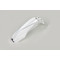 UFO Front Fender HU03350 - High-Quality Motorbike Front Fender by UFO