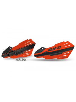 UFO Handguards for OEM KT05006