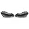 UFO Handguards for OEM KT05006