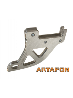 ARTAFON KTM HUSQVARNA HUSBERG SHERCO 2023-2003 Rear Brake Disc Guard DG02