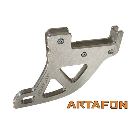 ARTAFON KTM HUSQVARNA HUSBERG SHERCO 2023-2003 Rear Brake Di #1