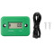 MX GUARDS Universal Hour Meter