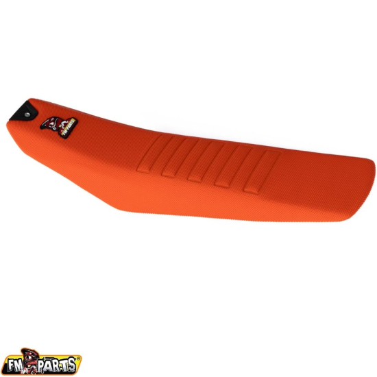 Fm-Parts Ass Guardian Seat Cover KTM / Husqvarna TBI 2024 FP88650**