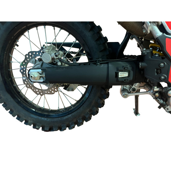 ACERBIS Teketmagnet Swingarm Crf 300l AC 0026006 #1