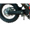 ACERBIS Teketmagnet Swingarm Crf 300l AC 0026006