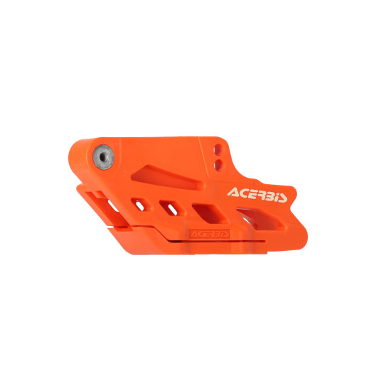 ACERBIS Chain Guide/Slider KTM/Husqvarna AC 0025707