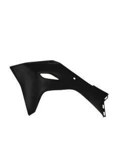 ACERBIS RADIATOR SCOOPS AC 0026083