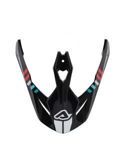 ACERBIS VISOR RIDER JUNIOR AC 0026033