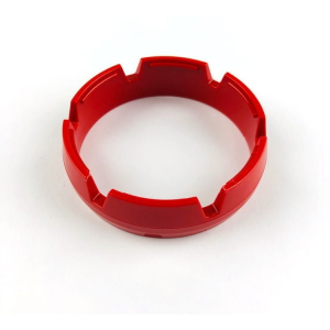 KTM Fork Protection Ring 60.1mm 48601948