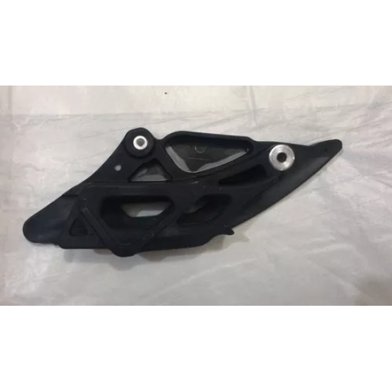 KTM Chain Guide SX A46004070000