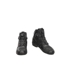ACERBIS Skali AC 0025416.090 Motorcycle Shoes
