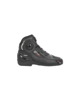 ACERBIS Skali AC 0025416.090 Motorcycle Shoes