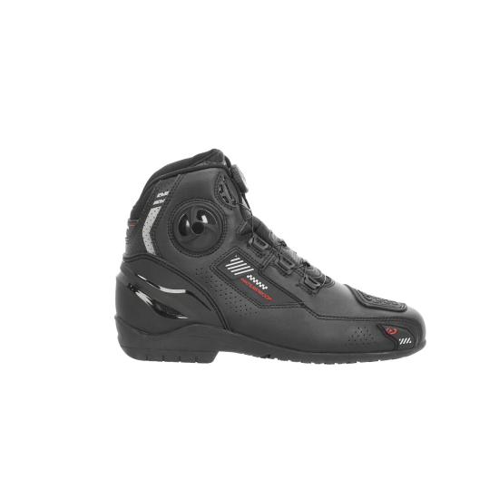 ACERBIS Skali AC 0025416.090 Motorcycle Shoes #1