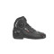 ACERBIS Skali AC 0025416.090 Motorcycle Shoes