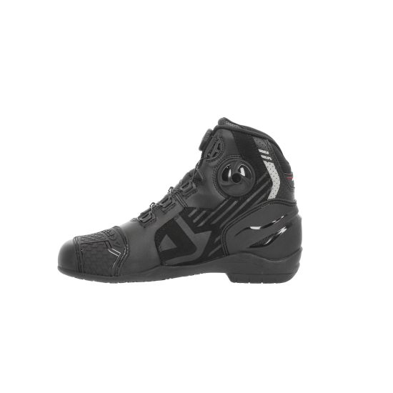 ACERBIS Skali AC 0025416.090 Motorcycle Shoes #2