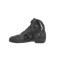 ACERBIS Skali AC 0025416.090 Motorcycle Shoes