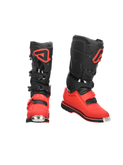 ACERBIS X-Rock Mm Two Cross & Enduro Boots