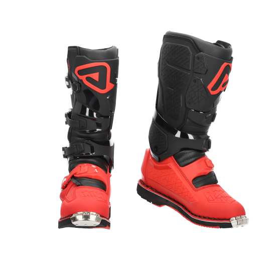 ACERBIS X-Rock Mm Two Cross & Enduro Boots