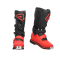 ACERBIS X-Rock Mm Two Cross & Enduro Boots