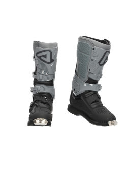 ACERBIS X-Rock Mm Two Cross & Enduro Boots