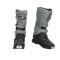 ACERBIS X-Rock Mm Two Cross & Enduro Boots