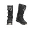 ACERBIS X-Rock Mm Two Cross & Enduro Boots