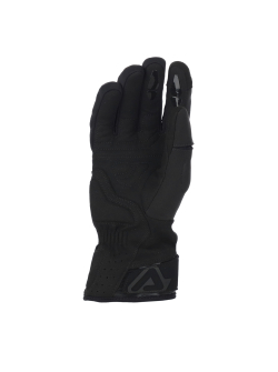 ACERBIS CE SKYLINE GLOVES AC 0025594.090