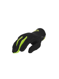 ACERBIS CE X-WAY GLOVES AC 0025466