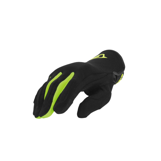 ACERBIS CE X-WAY GLOVES AC 0025466