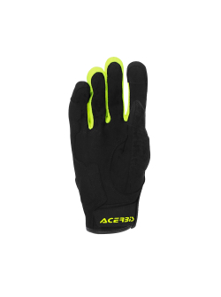 ACERBIS CE X-WAY GLOVES AC 0025466