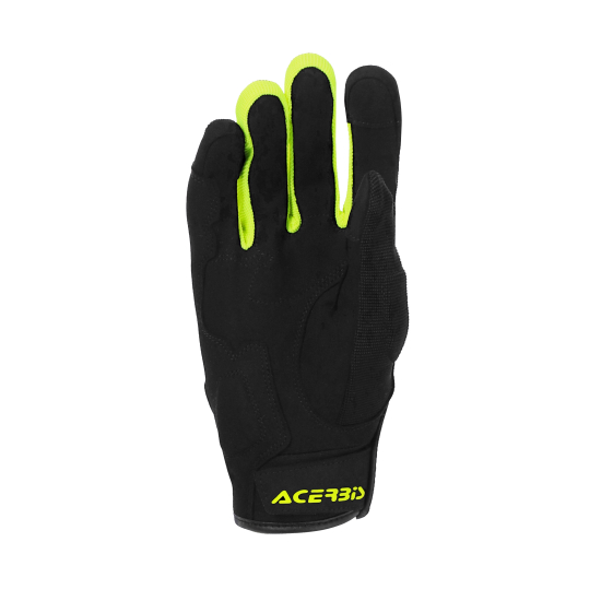 ACERBIS CE X-WAY GLOVES AC 0025466 #1