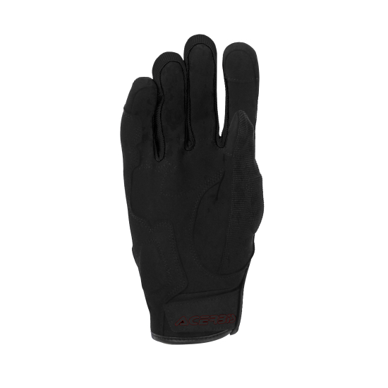 ACERBIS CE X-WAY GLOVES AC 0025466 #2