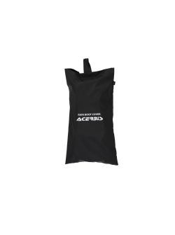 ACERBIS Rain Boot Cover AC 0025925.090