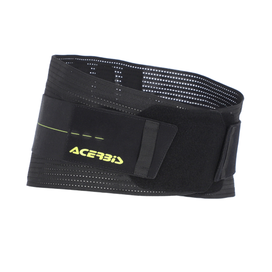 ACERBIS Baket AC 0025480.318 Kidney Belt