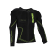 ACERBIS Body Armour Density Jr AC 0030007.318 - Full Top Armor for Young Riders