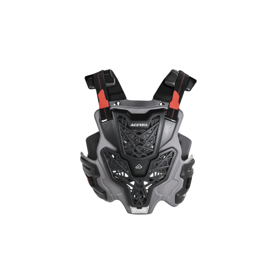 ACERBIS Gravity Roost Deflector NSH AC 0030008 - Ultimate Pr #2