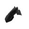 ACERBIS Front Fender AC 0025510 for Motorbikes