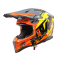 KTM AVIATOR 3 HELMET 3PW23000460 - Ultimate Protection & Style for the Modern Motorcyclist