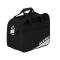 ACERBIS Helmet Bag 2.0 AC 0025464.090