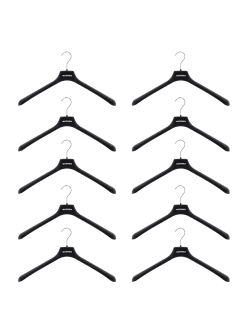 ACERBIS HANGER ACERBIS SET 10 PCS AC 0026028.090