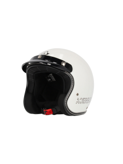 ACERBIS SKODELA 22-06 HELMET AC 0025314